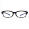R3067-超彈力老花藍膜眼鏡-Reading Glasses. 眼鏡批發