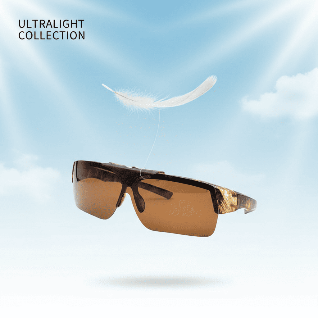 輕盈眼鏡_羽毛懸浮_高端目錄 (1)