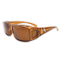 J1310-偏光太陽眼鏡(套鏡)包覆式眼鏡. 眼鏡批發. 台灣製造