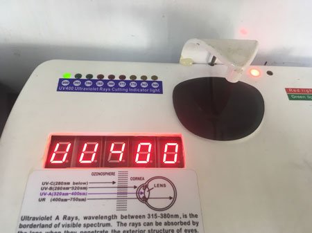 S__3006513.jpg S__3006513.jpg