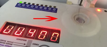 S__3006515.jpg S__3006515.jpg