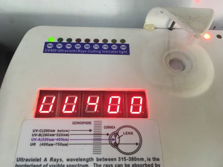 S__3006514.jpg S__3006514.jpg