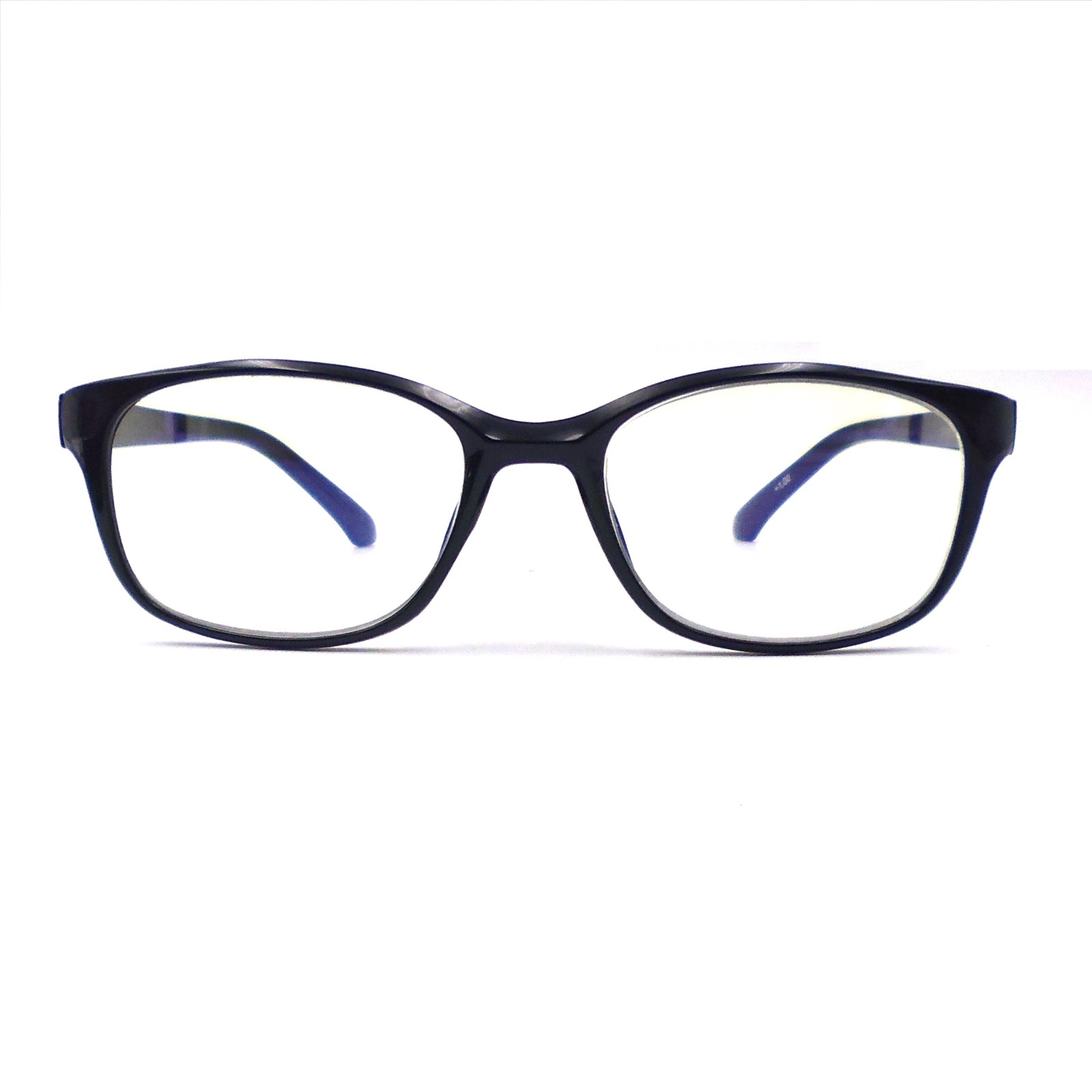 R908 藍光老花眼鏡. 眼鏡批發