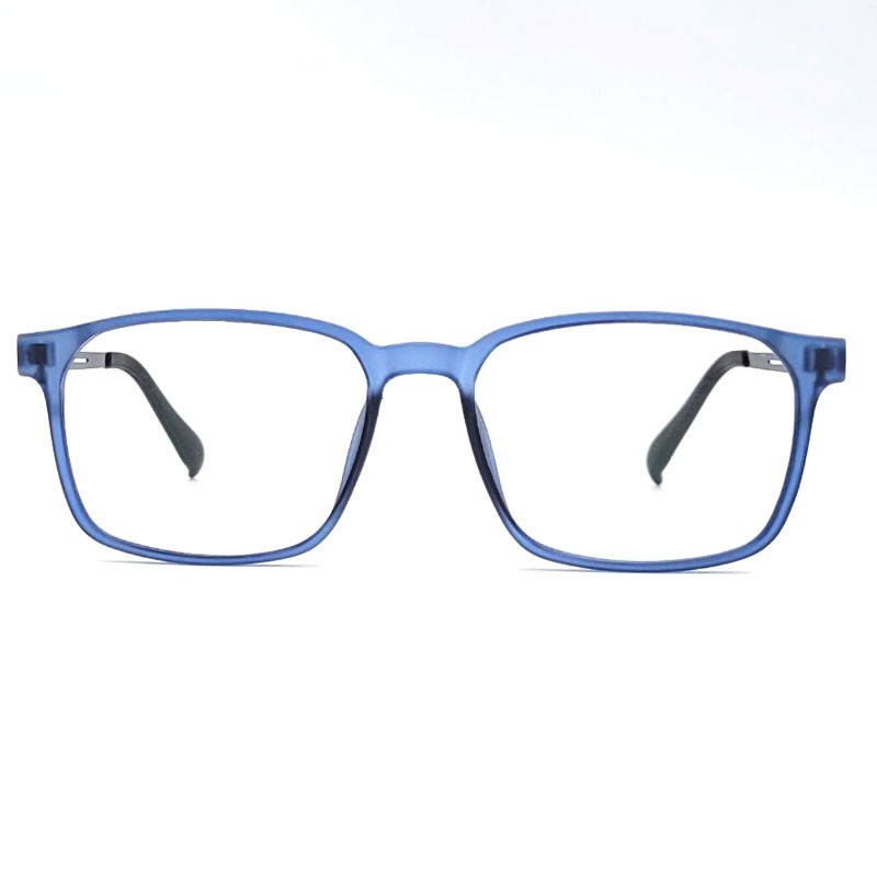 TR框全框型濾藍光老花眼鏡現貨零售批發