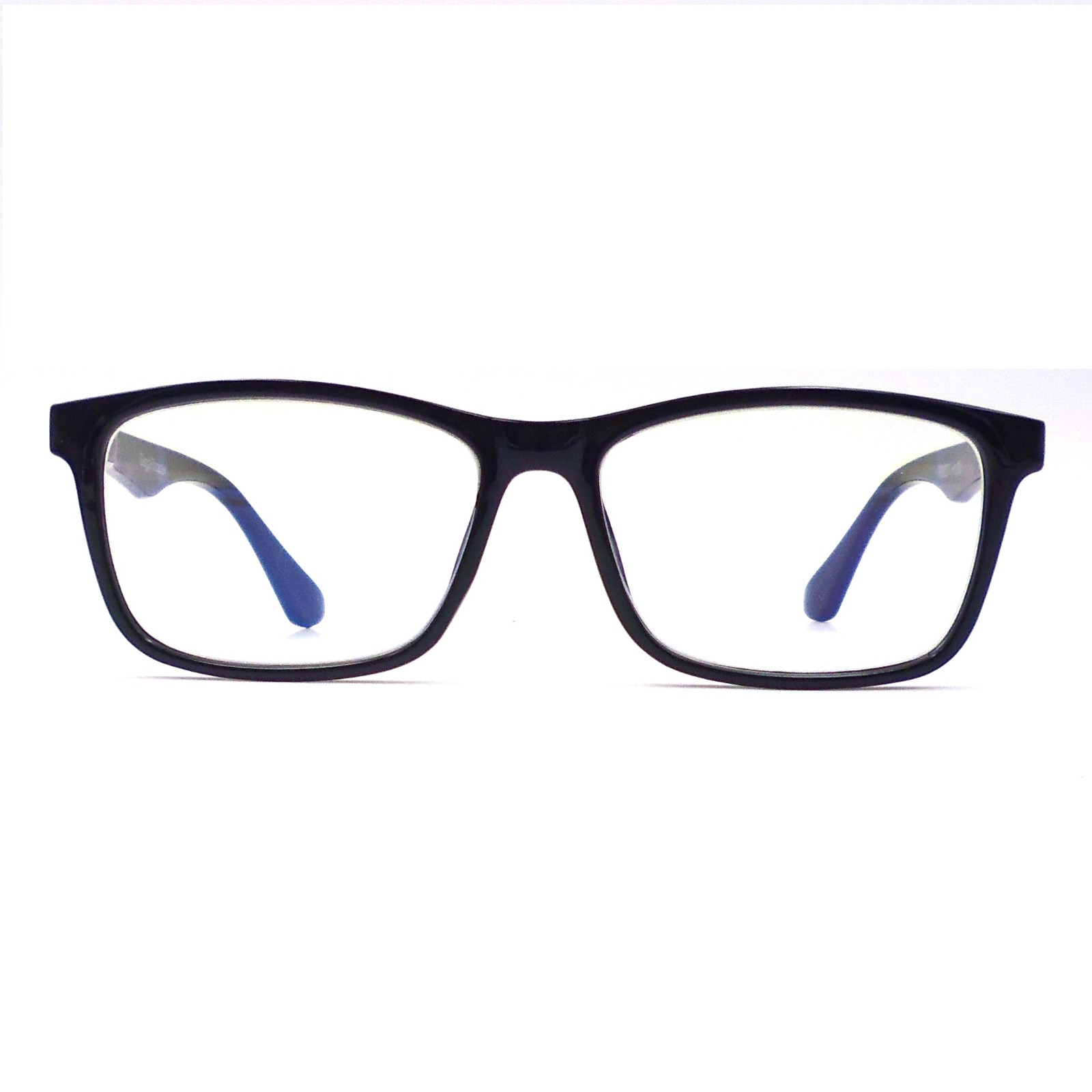 R3077-多層膜老花眼鏡.眼鏡批發