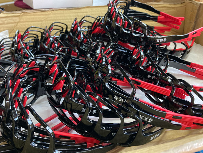 0417DD1E-E3BE-4768-884F-D6E3BB06ACE1