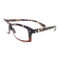MIT老花眼鏡，濾藍光鏡片，保護眼睛不被3C藍光所侵害.眼鏡批發.台灣製造G0041