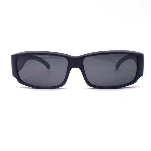 套鏡式偏光太陽眼鏡，台灣製造，眼鏡現貨批發