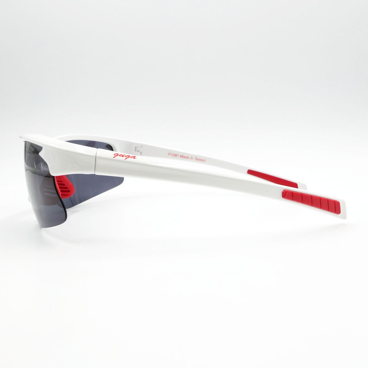客製化太陽眼鏡，代客印字，偏光運動太陽眼鏡
