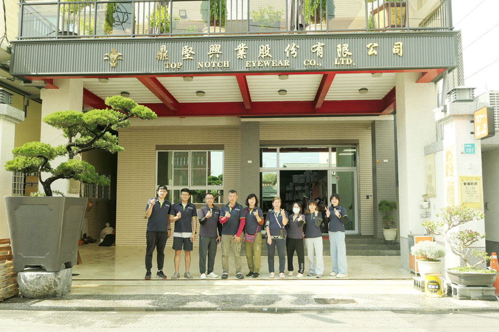 公司照片7