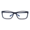 抗藍光眼鏡，兒童濾藍光眼鏡，橡膠腳鏡框抗藍光眼鏡，有效過濾藍光，可阻擋紫外線 S306P