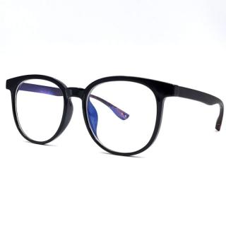TR濾藍光平光眼鏡現貨批發零售