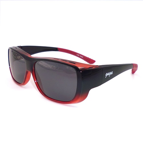 偏光套鏡 J1325-3