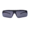 J1321 運動型偏光太陽眼鏡(套鏡)眼鏡批發