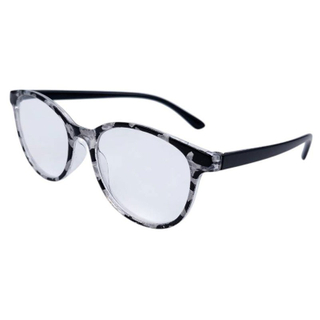 銀行郵局櫃台用老花眼鏡推薦｜老花眼鏡現貨批發、快速供應