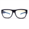 抗藍光眼鏡，成人(套鏡)濾藍光眼鏡，PC腳鏡框抗藍光眼鏡，有效過濾藍光，可阻擋紫外線 J1314