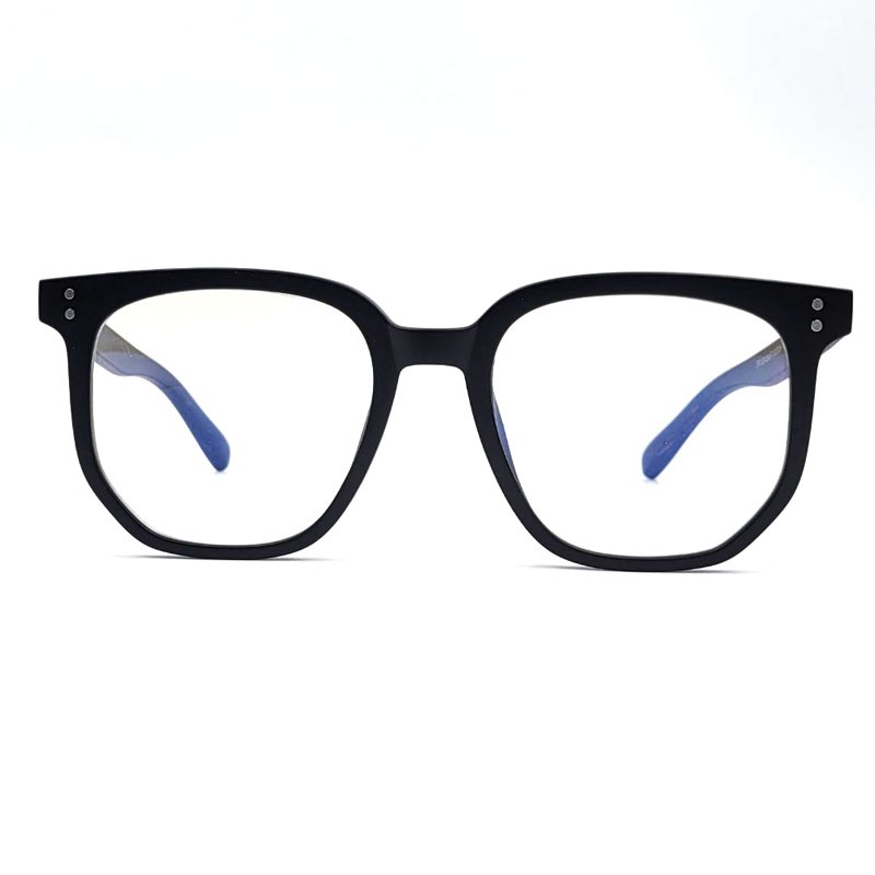 TR框濾藍光平光眼鏡現貨批發零售
