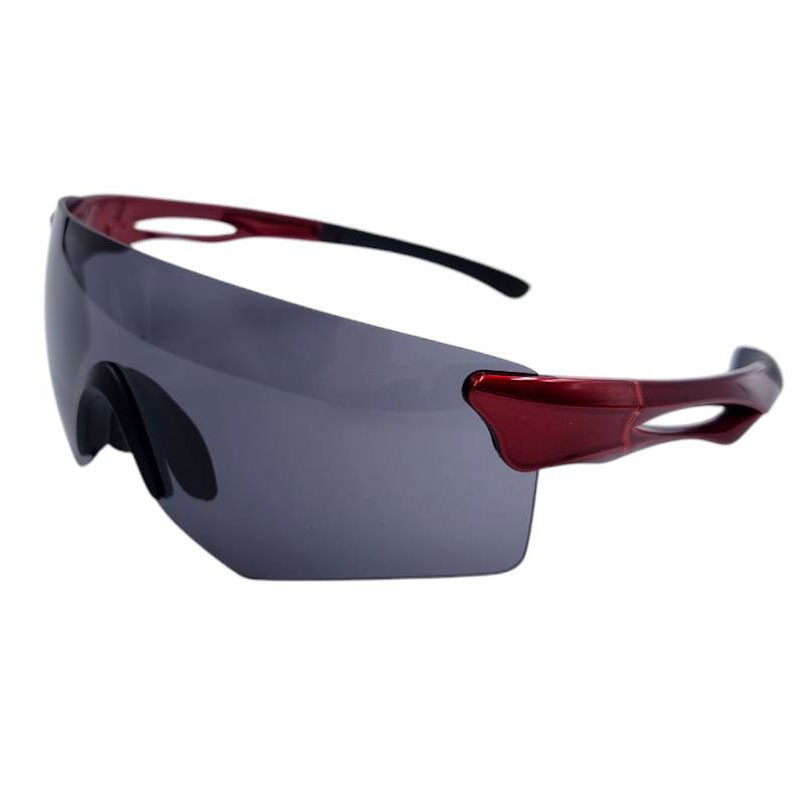 台湾制无框运动太阳眼镜 - 专业太阳眼镜制造商与批发商首选