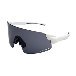 无框运动太阳眼镜，结合时尚机能的最佳选择，提供客制金属LOGO服务