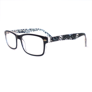 R3040 老花眼鏡. 眼鏡批發. 台灣製造