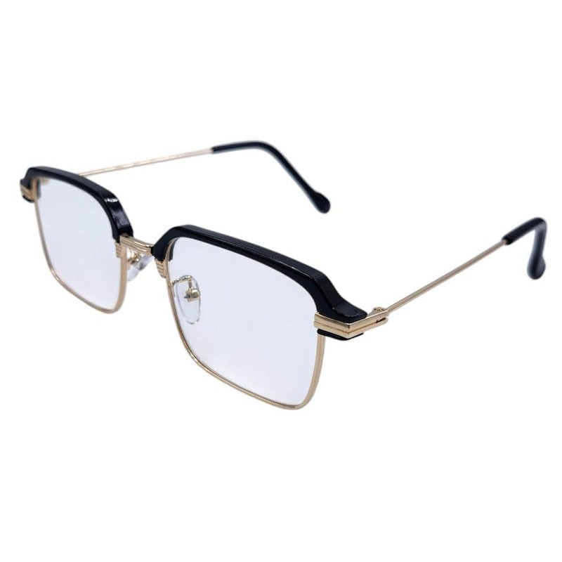 銀行郵局櫃台用老花眼鏡推薦｜老花眼鏡現貨批發、快速供應