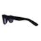 KD01-客製化眼鏡-潮流太陽眼鏡-偏光鏡片-少量訂製