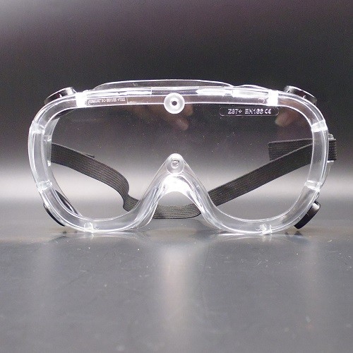 CH63 平光眼鏡.護目鏡.台灣製造.防護眼鏡