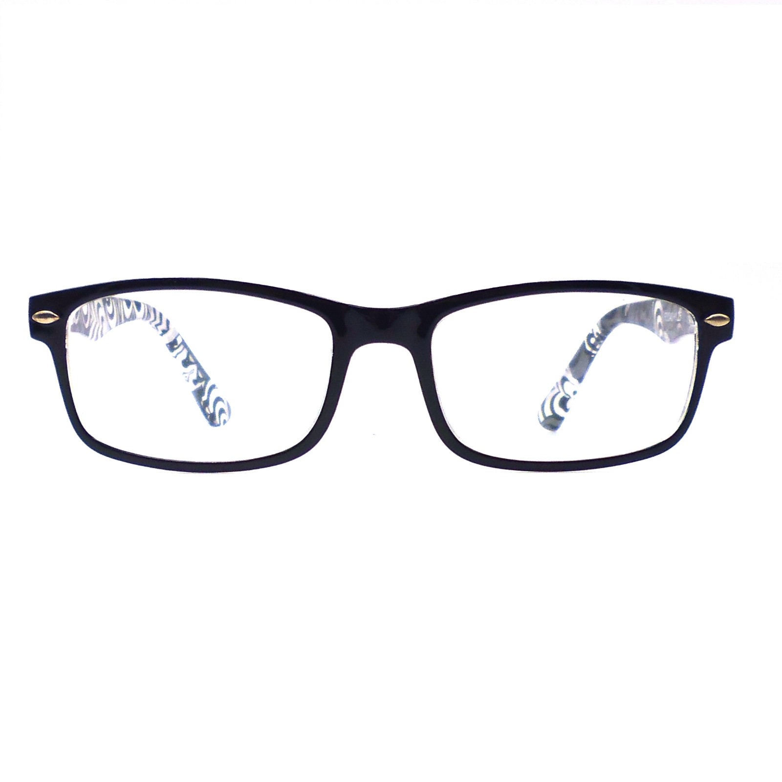 R3040 老花眼鏡. 眼鏡批發. 台灣製造