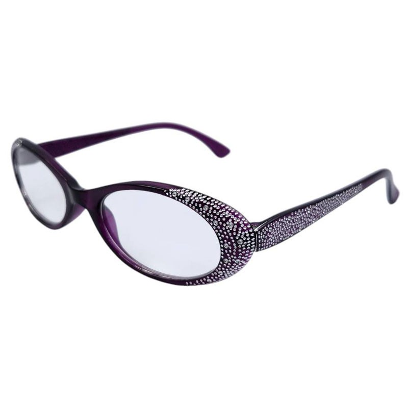 銀行郵局櫃台用老花眼鏡推薦｜老花眼鏡現貨批發、快速供應