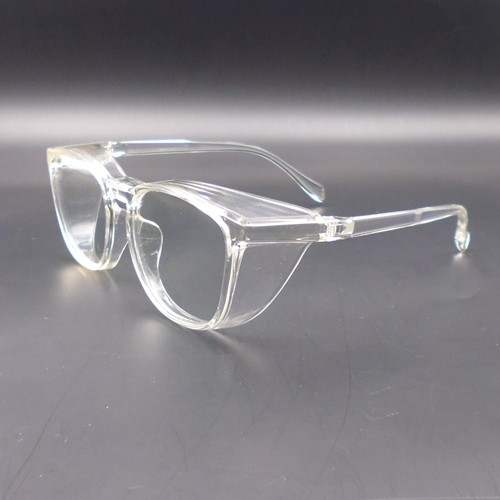 抗藍光眼鏡，TR90腳鏡框抗藍光眼鏡，有效過濾藍光，可阻擋紫外線 TR7001