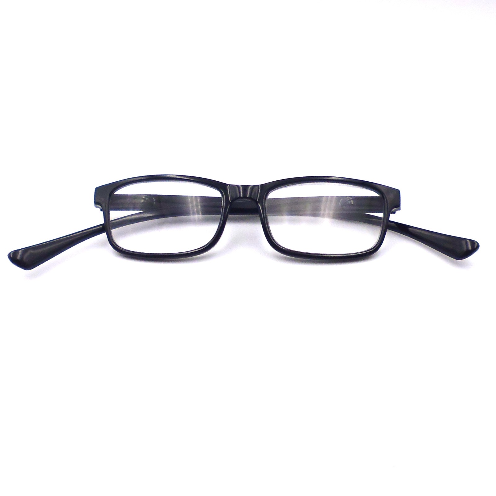 R3093-可掛脖老花眼鏡，免用眼鏡繩