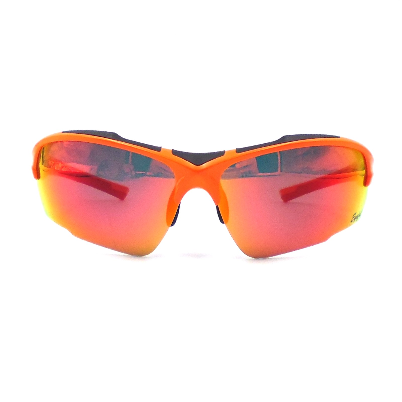 EF002 運動休閒眼鏡, 太陽眼鏡
