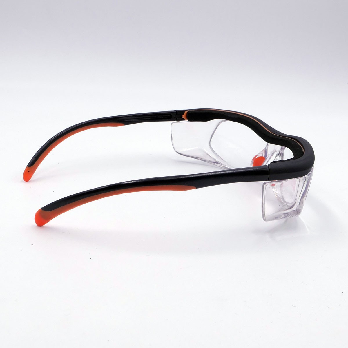 護目鏡,可更換度數鏡片的防護眼鏡