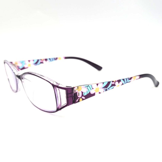 抗藍光老花眼鏡，現貨批發，藍光老花眼鏡