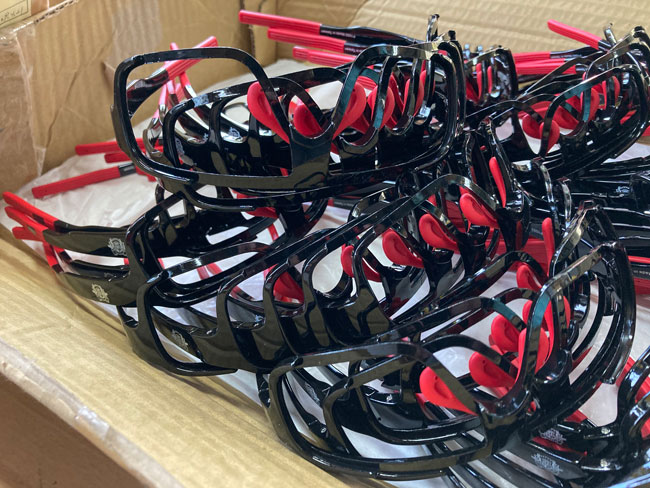 C8BBB219-3005-426B-9147-ADC9766E7EA9