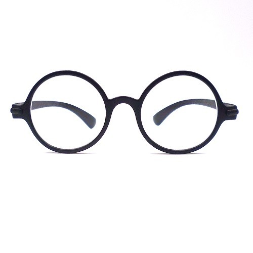 MIT老花眼鏡，濾藍光鏡片，保護眼睛不被3C藍光所侵害.眼鏡批發.台灣製造.G0039