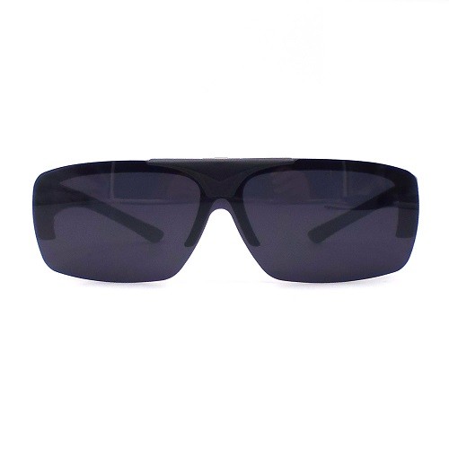 運動太陽眼鏡.半框掀蓋式.鏡中鏡.掛鏡.台灣製造.眼鏡批發.UV400.J1332