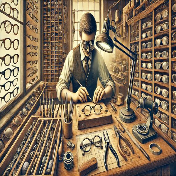 handmade_eyeglasses_600x600