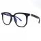 TR框濾藍光平光眼鏡現貨批發零售