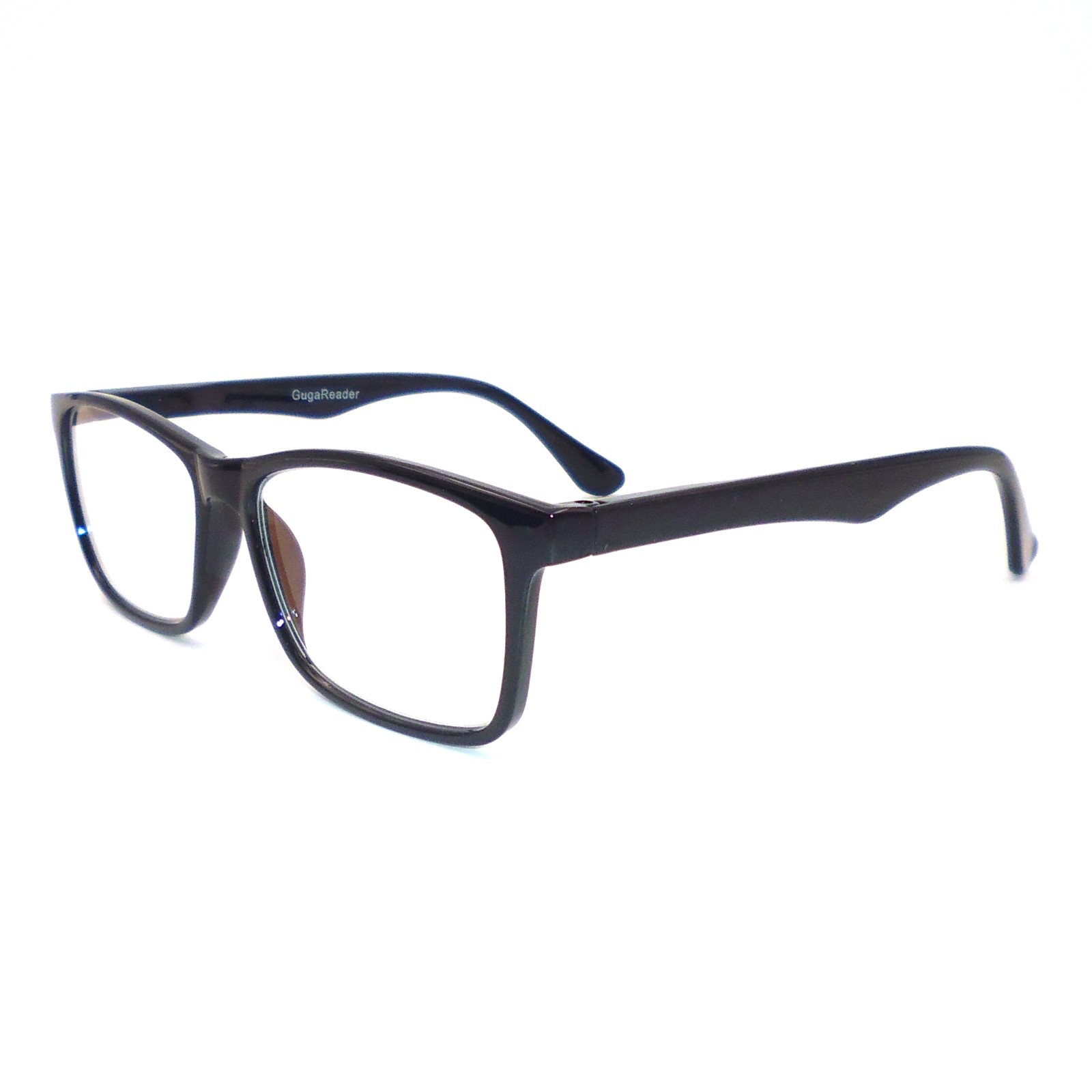 R3077-多層膜老花眼鏡.眼鏡批發