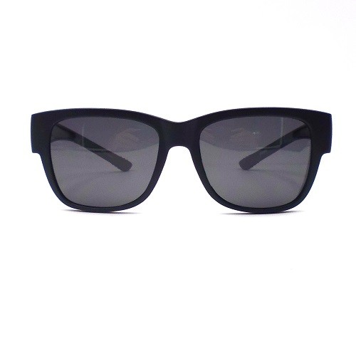J1329 偏光太陽眼鏡(套鏡)眼鏡批發. 台灣製造