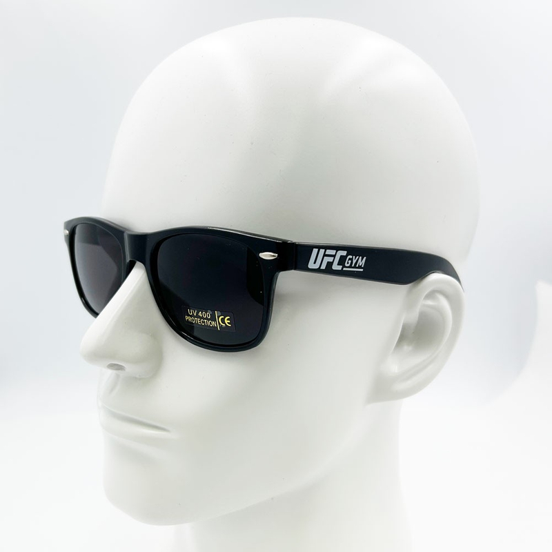 客製化太陽眼鏡-飛行員款太陽眼鏡，抗紫外線，少量客製