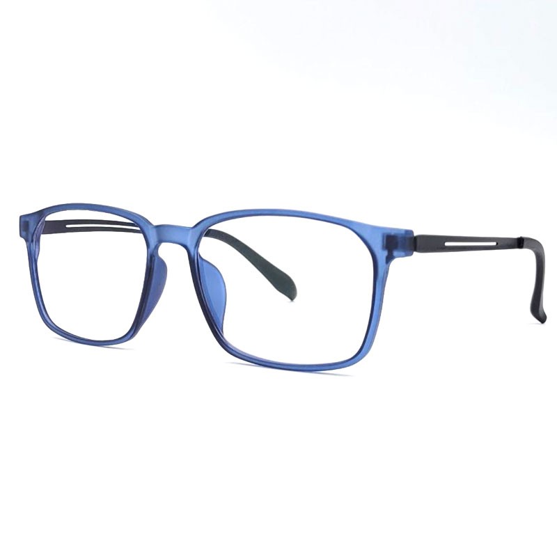 TR框全框型濾藍光老花眼鏡現貨零售批發