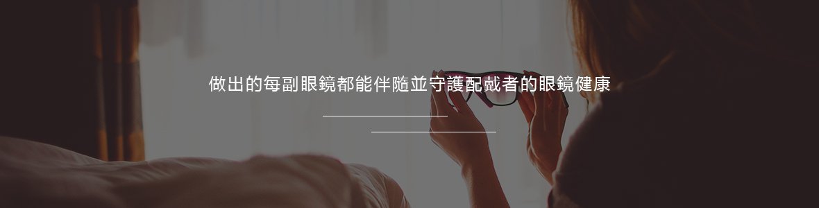 鼎坚兴业股份有限公司