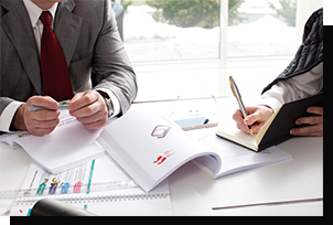 鼎坚兴业股份有限公司